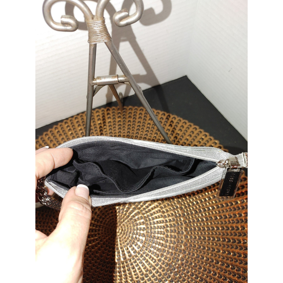 Bobbi Brown Bundle x2 - Picture 5 of 5